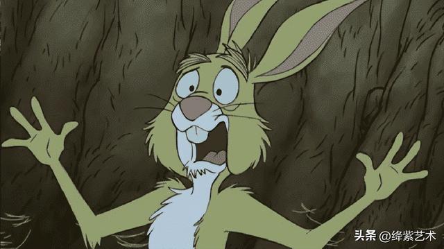 维贝尼早教,维贝尼早教郑州