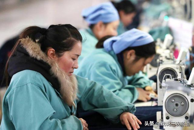 冰雪蜜城店加盟官网,冰雪蜜城店加盟费用多少钱