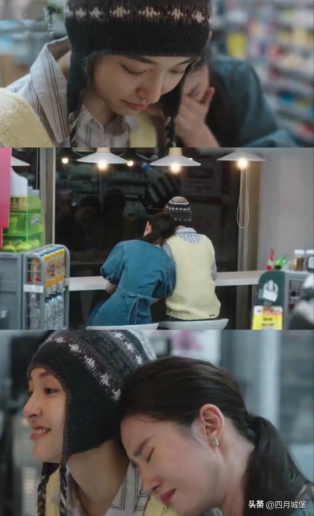 振动器小型,振动器型号及生产厂家