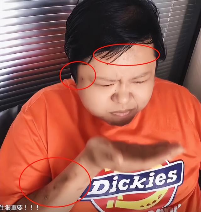 金贝贝幼儿园,阳光宝贝幼儿园