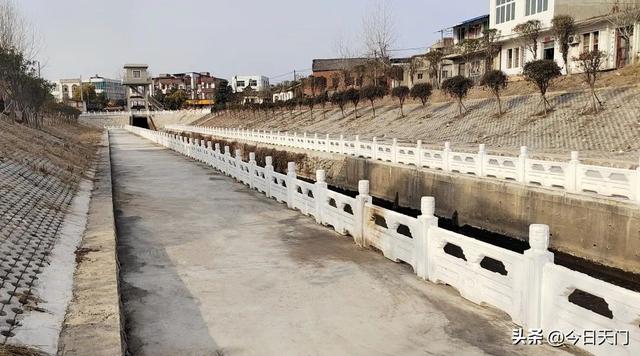 河道清淤如何验收合格,河道清淤如何验收合格的