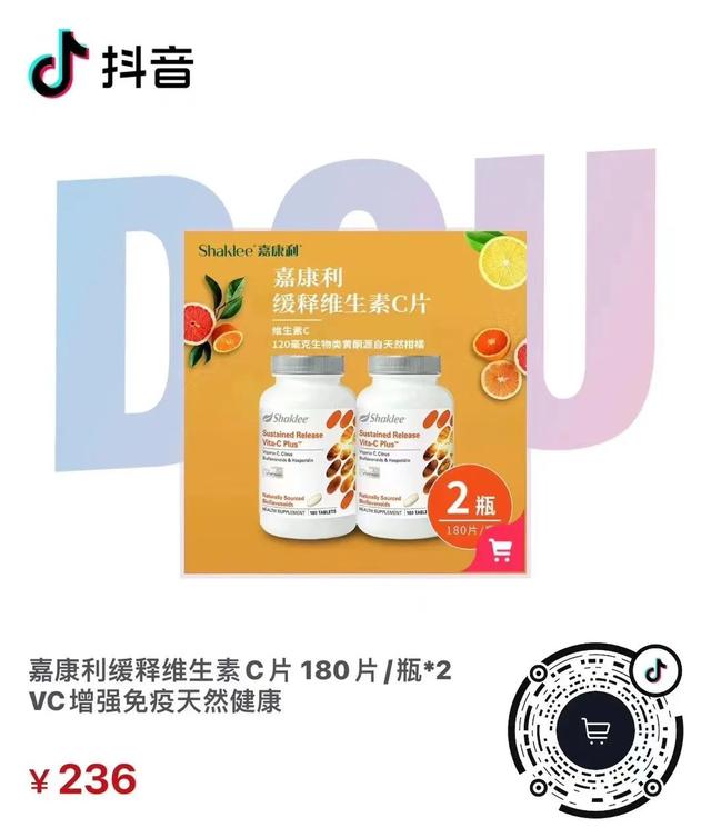 景区运营模式有哪几种,新手运营从哪开始学