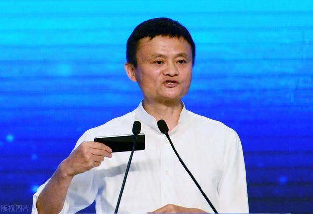 公司经营模式有哪几种,运输公司经营模式有哪几种