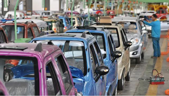 琳琅电动车四轮车价格琳琅19款,1万一2万电动汽车哪个牌子好