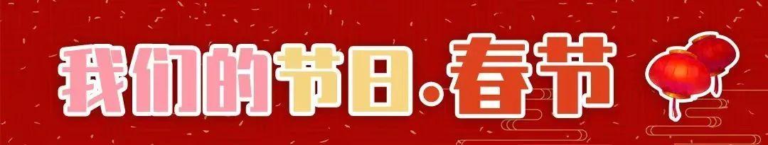 借钱的正规平台,借钱应急3000微信转账
