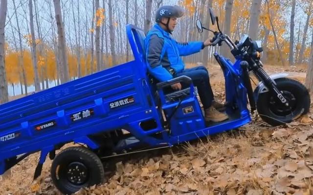 边三轮摩托车价格及图片,边三轮摩托车哪个牌子的质量最好