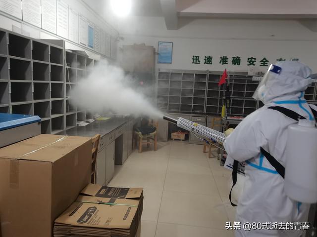 快递停滞几天可以投诉,快递停滞几天可以投诉,去哪里投诉