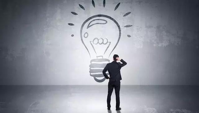 全季酒店加盟费用明细,全季酒店加盟费用明细盈利