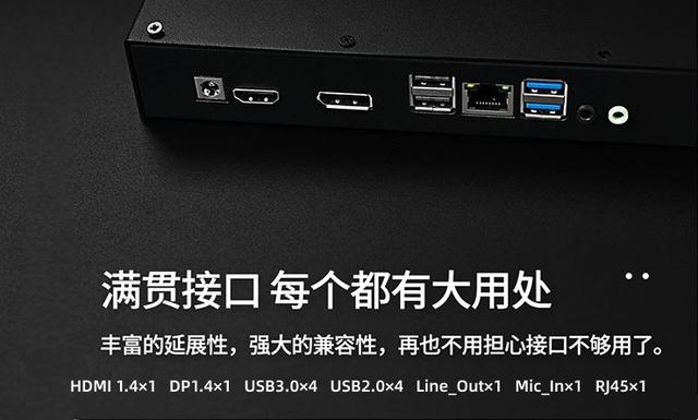 制作虚拟主播人物的软件,抖音虚拟直播间怎么搭建