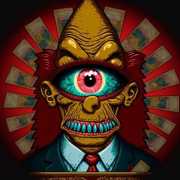 网红直播间如何利用“套路”“合法”套路老百姓？