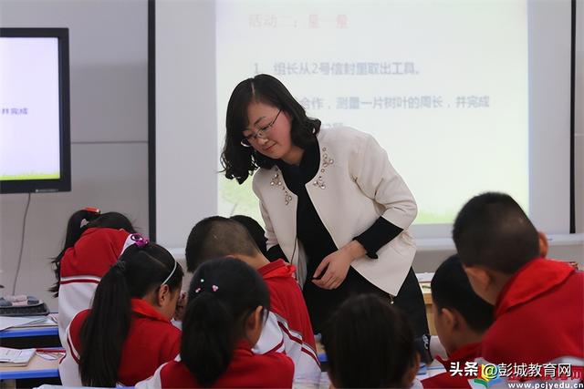 个人简介模板50字,高情商的自我介绍50字左右