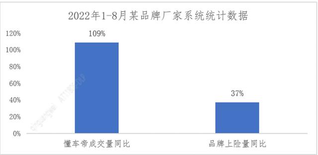 游戏cps推广是什么意思,游戏cps推广是什么意思呢