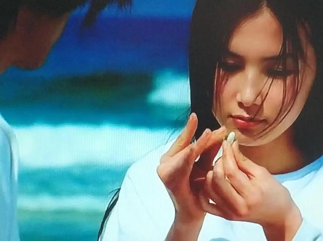 老公有外遇聪明妻子怎么做,老公出轨如何调整自己的心态