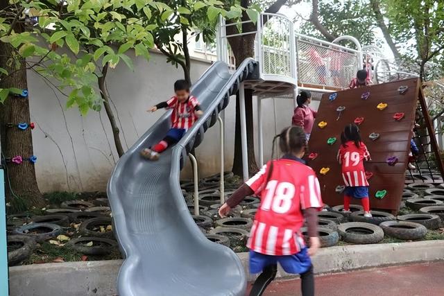 c40钢纤维混凝土价格,c50钢纤维混凝土价格