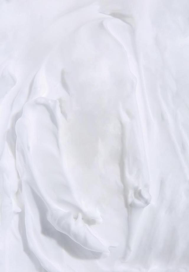 十大公认留香最久的沐浴露,女士公认10大好闻的香水