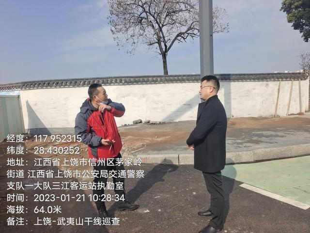 中国铁通宽带,中国电信宽带电话