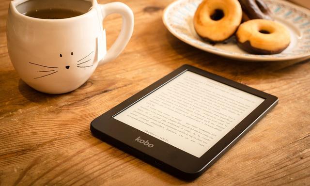 亚马逊kindle,亚马逊kindle官网