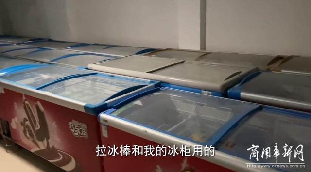 货拉拉车型价格一览表,小型搬家叫什么车便宜