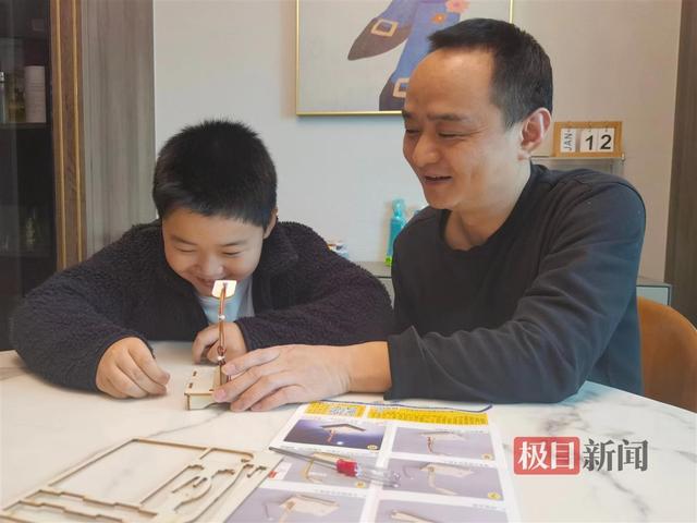 小学生科技创新100个小点子,小学生科技创新100个小点子作文