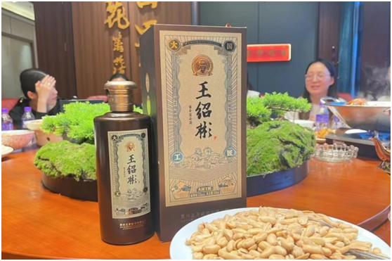 浓香型白酒哪些品牌好喝,浓香型白酒品牌都有哪些