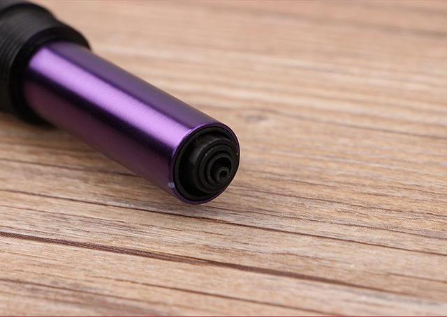 中国十大品牌鱼竿排名,中国十大鱼竿排行榜