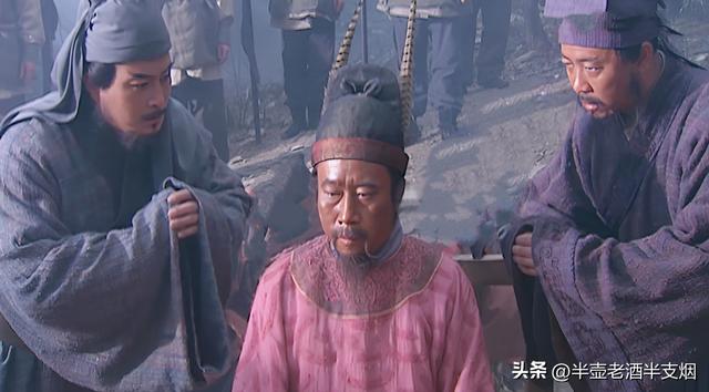 李逵捕鱼,李逵捕鱼可以兑现的