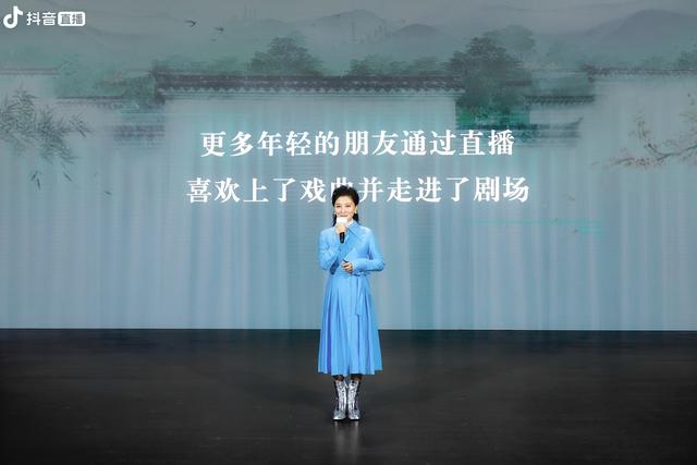 抖音2022年最火的歌曲排行榜,抖音2022年最火的歌曲排行榜前十名