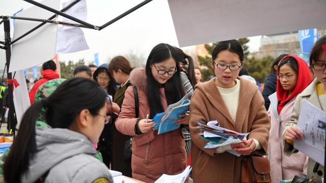 北京影视公司有哪些马,北京影视公司有哪些公司