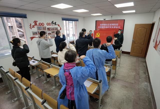 清华孙维的家世,朱令的三个室友现状