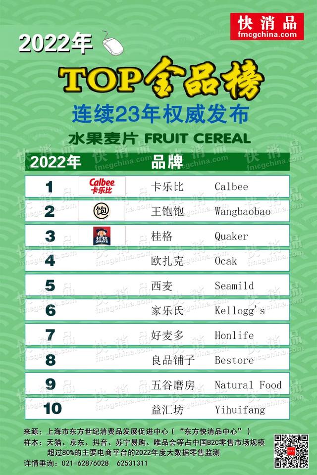 央视推荐的十大品牌奶粉,新生儿奶粉排行榜前十位奶粉品牌