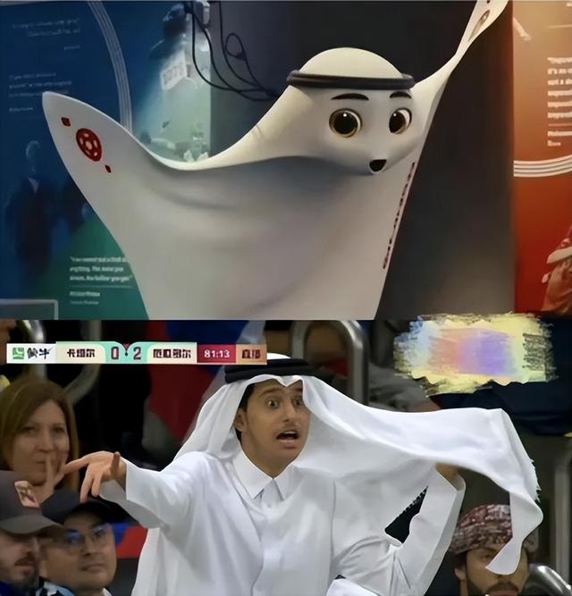 “卡塔尔小王子”涨粉1500万，抖音开始发力海外网红市场？