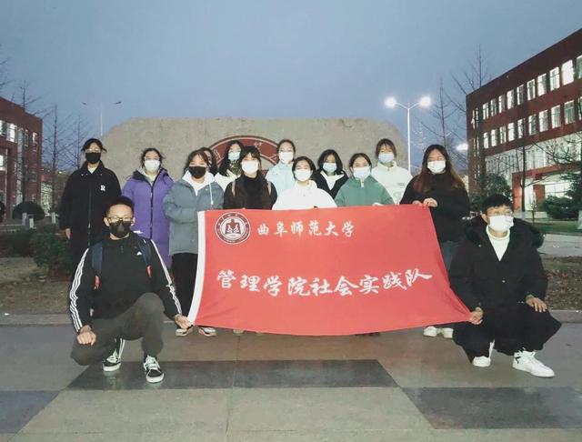 茶叶推广方案,茶叶批发的进货渠道最便宜的地方