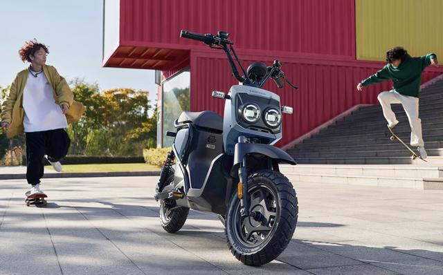 新蕾电动车价格及图片2021新款能跑,,120公里,新蕾电动车价格及图片2019