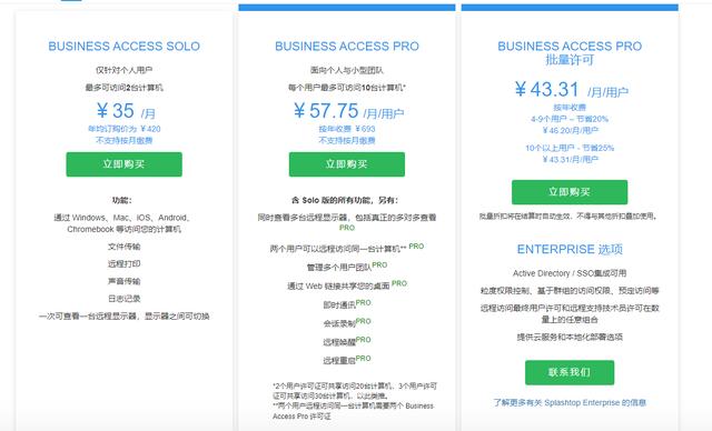 免费外网加速器,免费外网加速器永久免费版