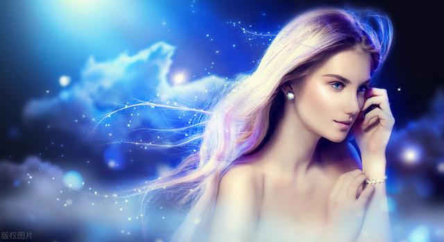 丘比特是什么意思解释一下,丘比特是啥意思