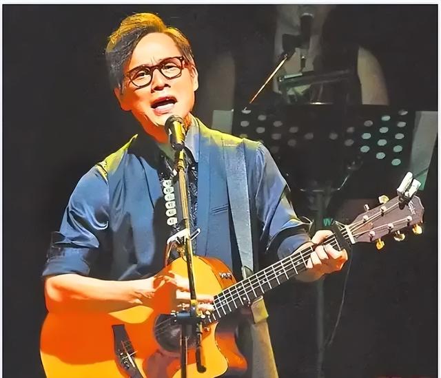 视频号1到60级价格表图,微信视频号1到60级价格表图