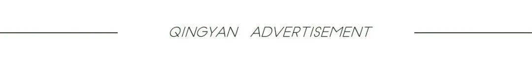 雅漾属于什么档次化妆品,雅漾用久了为什么脸色发黄