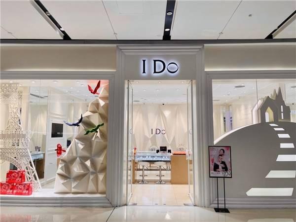 lv奢侈品是加盟还是直营,奢侈品加盟条件及费用多少