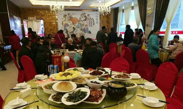 乔迁之喜邀请函微信版朋友圈,自己乔迁新居怎么发朋友圈