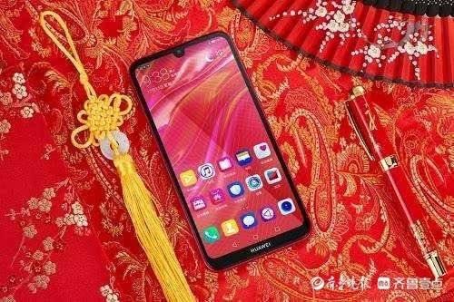 微信运动查到对方位置免费,怎么查一个人一天的行动轨迹