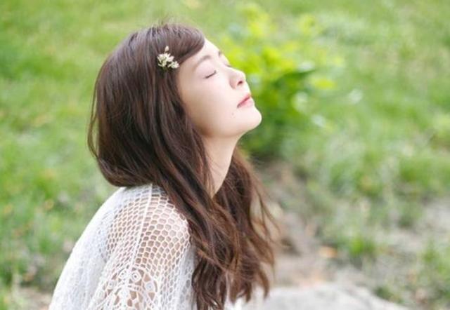 享儿子福的女人面相,儿子有出息看妈妈面相