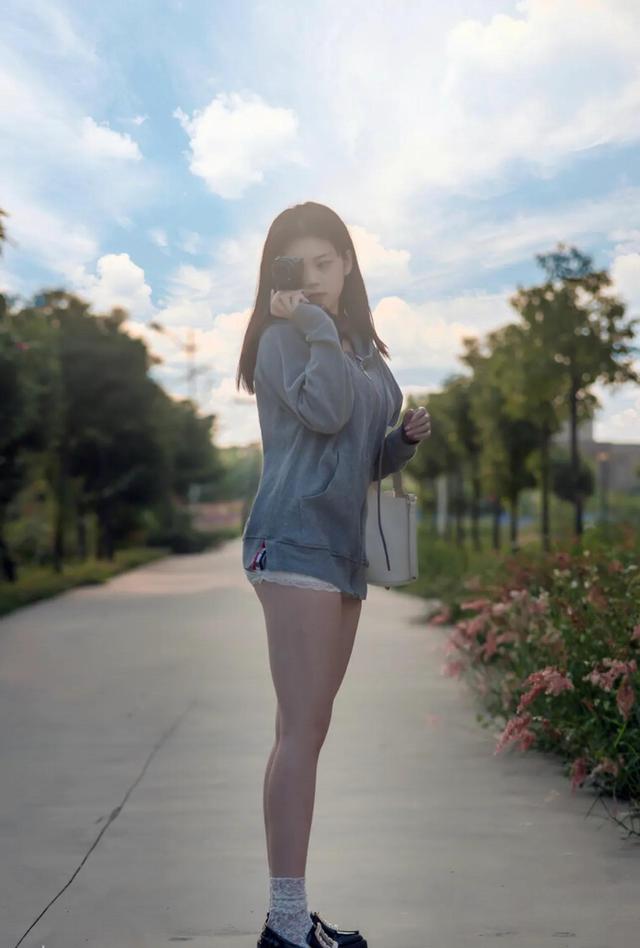 情侣真心话100个问题刺激,情侣真心话100个问题刺激污