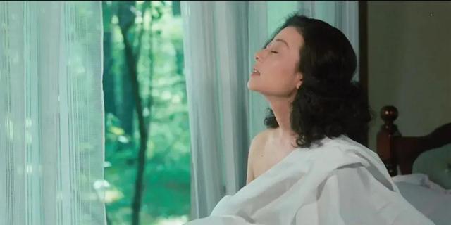 欧日韩女装什么品牌好,日韩欧美饰品