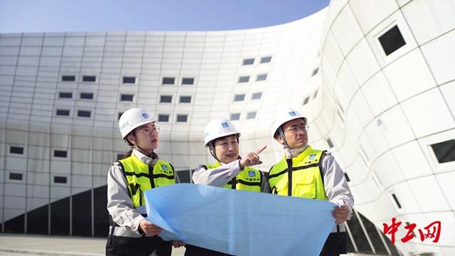 对话大国工匠致敬劳动模范答案2022,对话大国工匠答案超星尔雅完整版