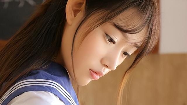 游戏主播怎么做,游戏主播怎么做起来