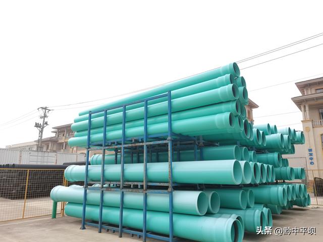 波纹软管生产厂家,钢波纹管是怎样连接的