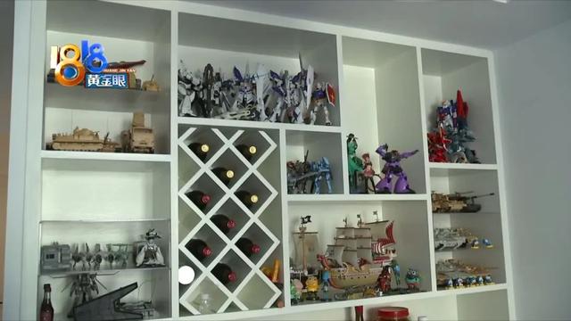 淘宝定金能退吗付尾款后再申请退款,淘宝定金能退吗付尾款后再申请退款吗