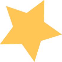 瑞慈体检套餐,瑞慈体检套餐价格及项目