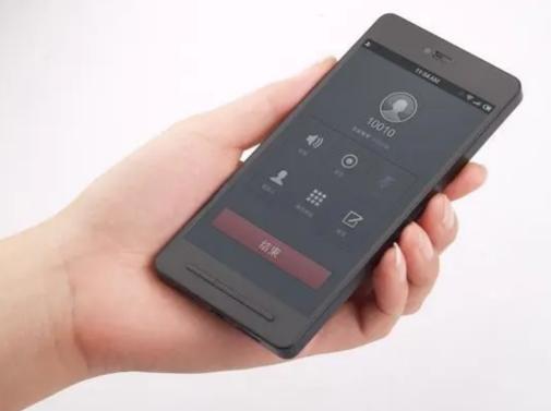 华为手机电话视频是用流量还是话费卡,华为手机电话视频要流量吗