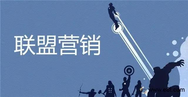 零投资一天赚10000,零投资一天赚100000